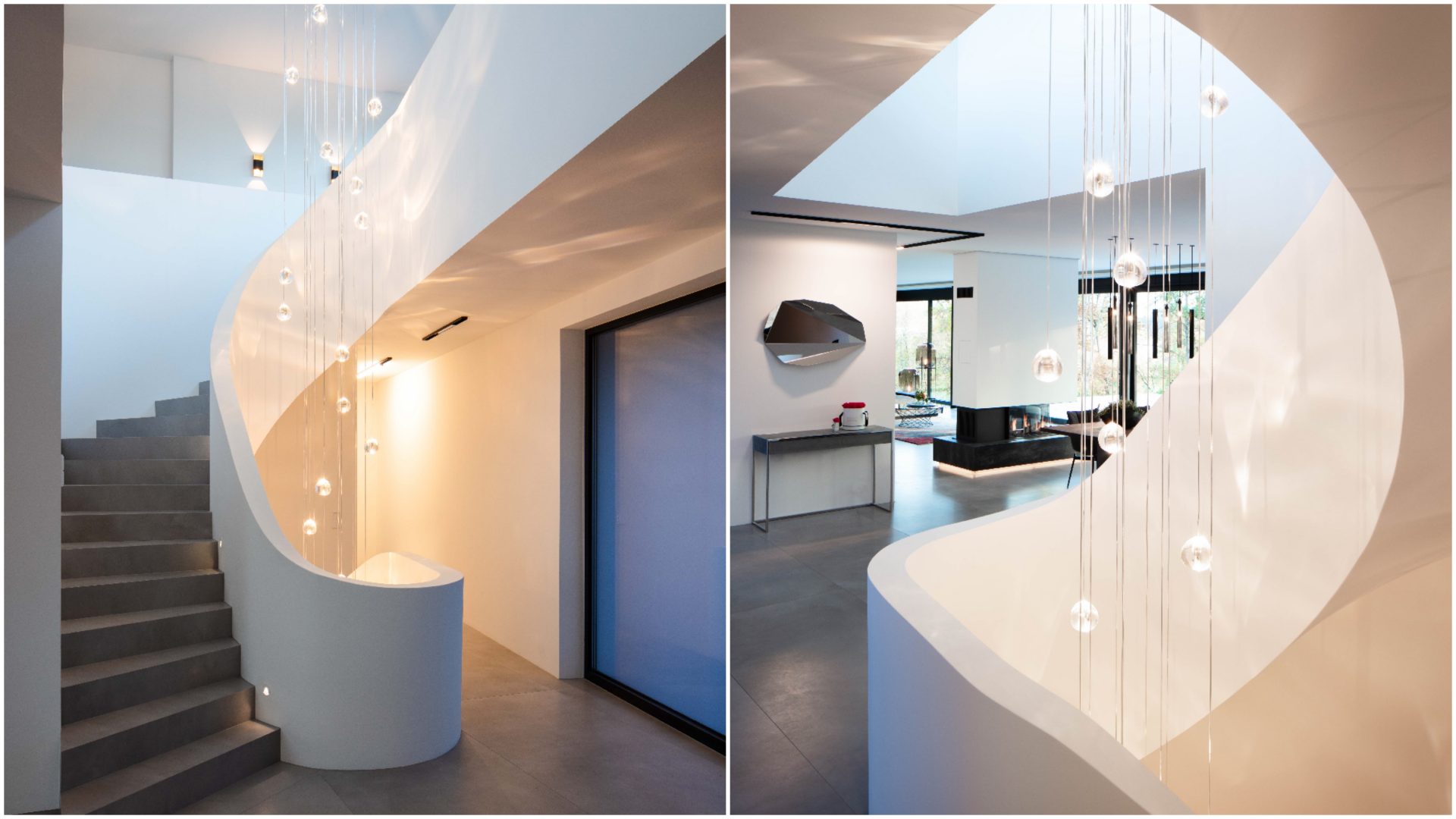 Collage_Wohnhaus M-21_22