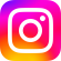 Instagram_logo_2022.svg_